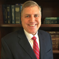 John Maxin Email & Phone Number