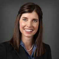 Marshall & Stevens Employee Jennifer Loeffler's profile photo