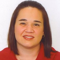 Amy Tice Email & Phone Number