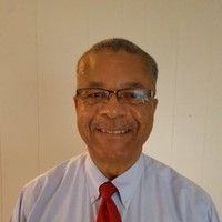 BW Pest Solutions Employee Ed Whiting's profile photo