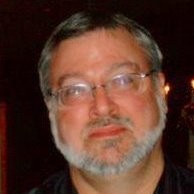 SJ Services/SJ Tech Employee Scott Zeiger's profile photo