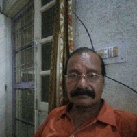Ramesh Rathi Email