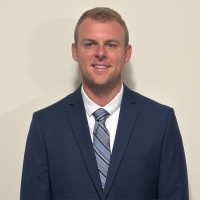 Brad Croy Email & Phone Number
