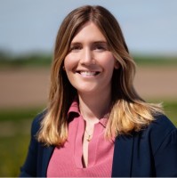 Louise Falkentoft's profile photo