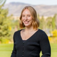 Madison Kramer Email & Phone Number