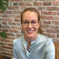 Angela Domes Email & Phone Number