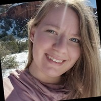 THREE Insurance Employee Rachael Sims's profile photo
