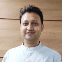 Deepak Micheme Email & Phone Number