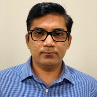 Auditoria.AI Employee Suban Asif's profile photo
