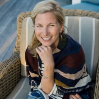 H&R Block Employee Lilly Jianas's profile photo