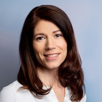 Sonja Gellert Email
