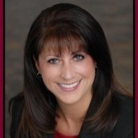 Swaywin, LLC Employee Tracy Swayne's profile photo
