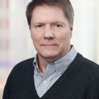 Mark Schwarzmann