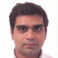 Amit Shankar Email & Phone Number