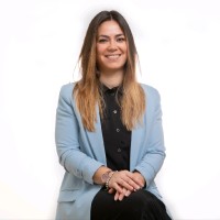 T.D.A. srl Employee Ejona Jorgji's profile photo