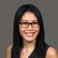 Julia Ye Email & Phone Number