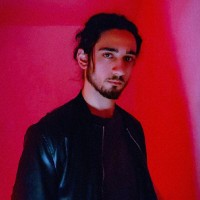 Neople Employee Christos C.'s profile photo