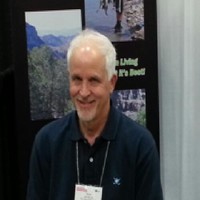 Rick Miller Email & Phone Number