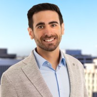 Matt Gabor Email & Phone Number