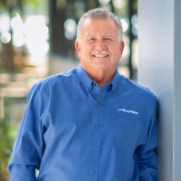 RailPros Employee Doug Sawyer's profile photo