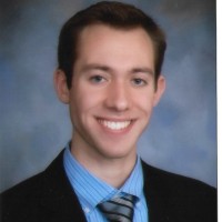 Panetta Physical Therapy Employee Patrick Mancini's profile photo