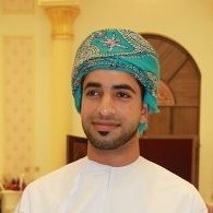 Al Mouj Muscat Employee Abdullah al-Jahwari's profile photo