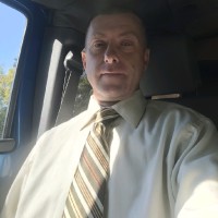 Nathaniel Bach Email & Phone Number