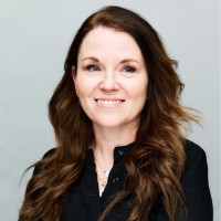 Laura Hardy Email & Phone Number
