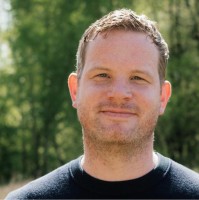 De Nederlandsche Bank Employee Rik Rc's profile photo