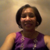 Lauritza Hill Email & Phone Number