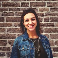 Craft&Crew Employee Kelly Phillips's profile photo