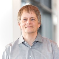 Sinus Event-Technik GmbH Employee Benjamin Schnücke's profile photo