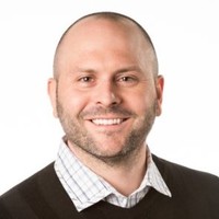 Jake Saylor Email & Phone Number