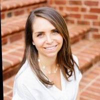 Parenting Translator Employee Cara Goodwin's profile photo