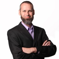 John O'Brien Email & Phone Number