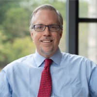 David Hoffman