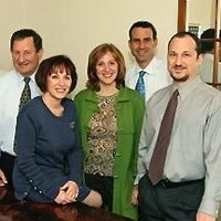 Advocate Brokerage Employee Brokerage's profile photo