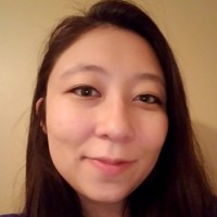 Tucson Unified School District (TUSD1.org) Employee Amy Deshazo's profile photo