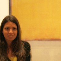Antonietta Fortunato Email
