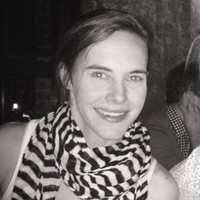 Amy Bennett Email & Phone Number