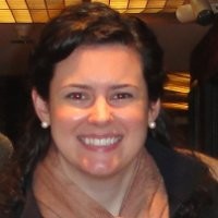 Stew Leonard's Farm Fresh Food Employee Meghan Bell's profile photo