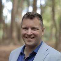 Fuse Employee Jonathan Zwart's profile photo