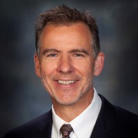 Eric Krieg Email & Phone Number