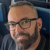 Freddy Bulteau Email