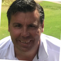 Grolls Employee Thomas Jacobsson's profile photo
