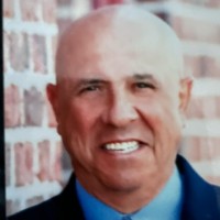 Henry Crossetti