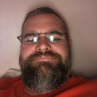 Matt Young Email & Phone Number