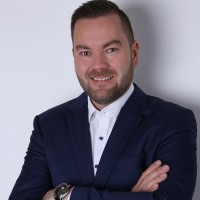 The 4JET Group Employee Heiko Meißner's profile photo