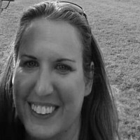 Jerl Machine Inc Employee Jenna Jones's profile photo