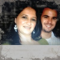 Cleaners of America (COA) Employee A Queila's profile photo